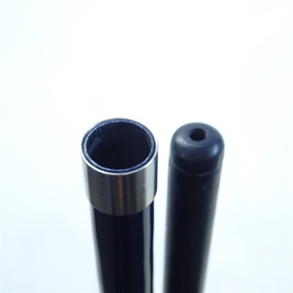 １０サーフランダー４０５ＥＸ